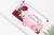 d0724db9b9a80d763c9ffc08ad24678f.jpg