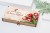 3ba9ecd6c2abfaab5d0aa82da3b5e569.jpg
