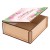 58db1bd1eff7383ae617ace247982e0b.jpg