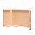 2b2b2843a28ae29093992bb3e8103824.jpg
