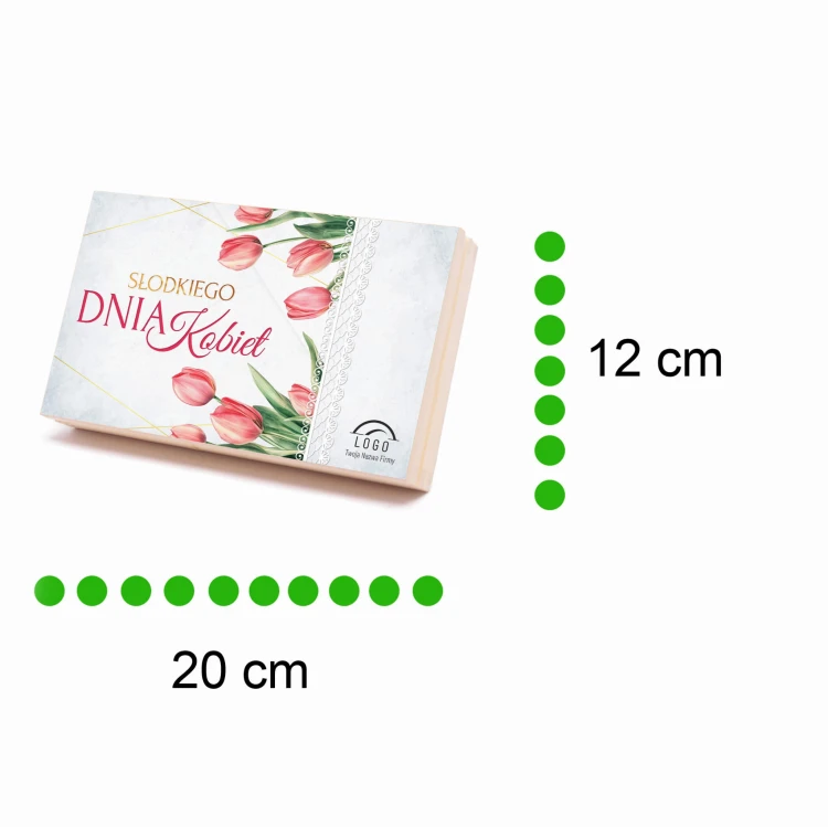 896d5ab9635b42cbf40b1cee32c850e5.jpg