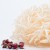01de5e566791530811c434560bec4d95.jpg