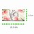 faee108d36322cd951dbba4ec12daa07.jpg