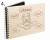 e6ad52bf4bb74a43e0f85409148f8dce.jpg
