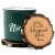 12b1f65afbde097ecab23b3c56354bd2.jpg