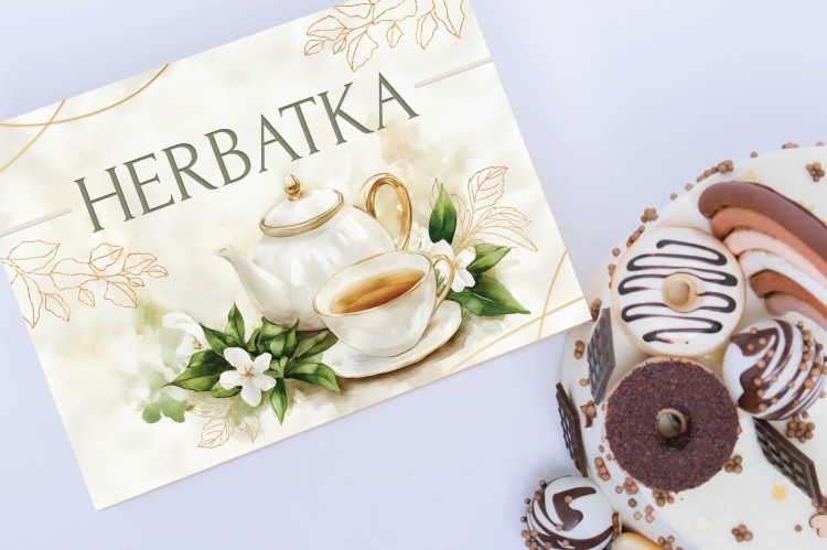 a5aa7206b6d8858ddf95c07b51ebabea.jpg