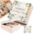 0f5a300ea9509dabb6b5e30caeec178d.jpg