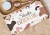 557e2b80f81fd218404f197be6a0943c.jpg