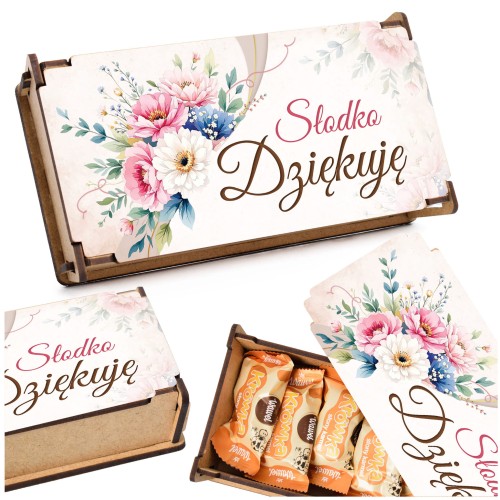 bcb8a19c16a05431d9ec5df51ea232cc.jpg