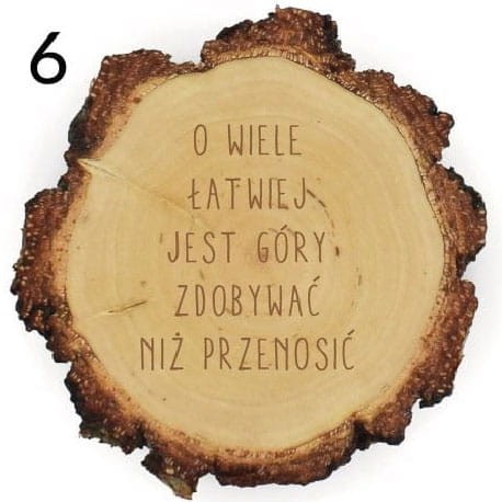 drewniane-podkladki-gory-wzor-03.jpg