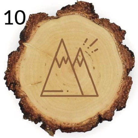 drewniane-podkladki-gory-wzor-10.jpg