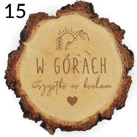 drewniane-podkladki-gory-wzor-16.jpg