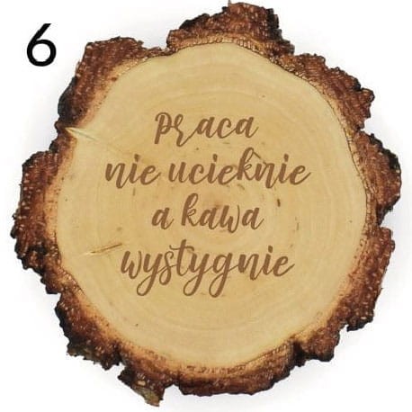 drewniane-podkladki-kawosze-wzor-03.jpg