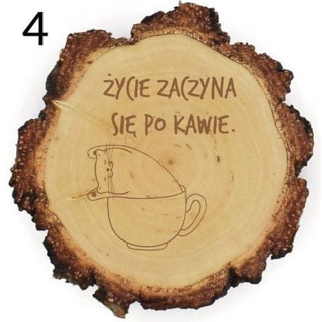 drewniane-podkladki-kawosze-wzor-06.jpg