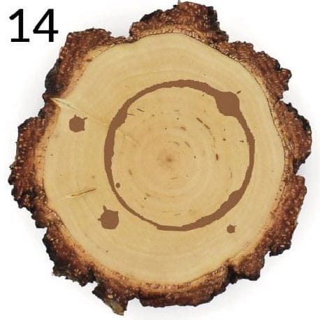 drewniane-podkladki-kawosze-wzor-11.jpg
