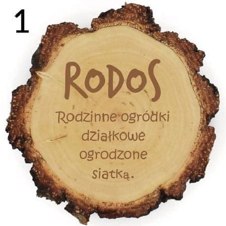 drewniane-podkladki-dzialkowicze-wzor-01.jpg