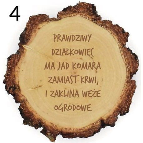 drewniane-podkladki-dzialkowicze-wzor-04.jpg