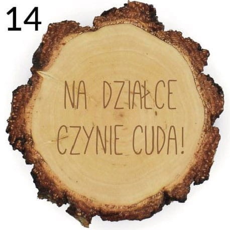 drewniane-podkladki-dzialkowicze-wzor-11.jpg