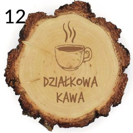 drewniane-podkladki-dzialkowicze-wzor-12.jpg