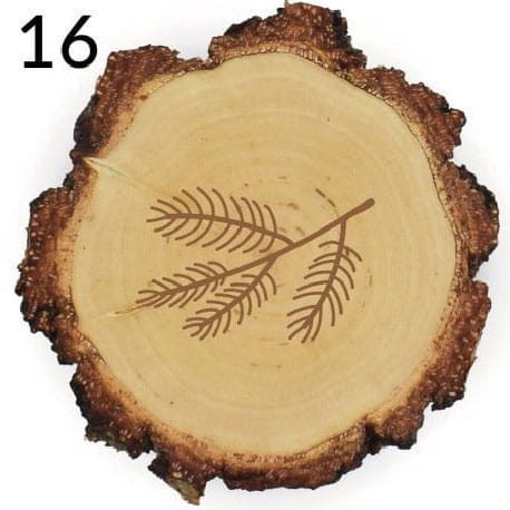 drewniane-podkladki-dzialkowicze-wzor-16.jpg