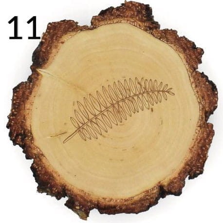 drewniane-podkladki-dzialkowicze-wzor-11.jpg