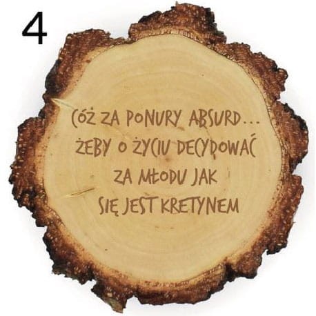 podkladki-drewniane-kinomaniacy-wzor-04.jpg