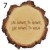 podkladki-drewniane-kinomaniacy-wzor-07.jpg
