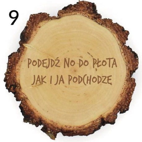 podkladki-drewniane-kinomaniacy-wzor-09.jpg