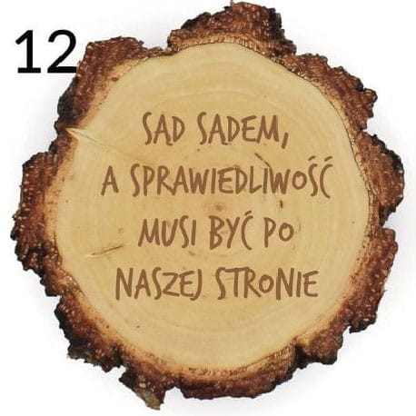 podkladki-drewniane-kinomaniacy-wzor-12.jpg