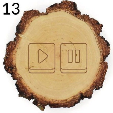 podkladki-drewniane-kinomaniacy-wzor--12.jpg