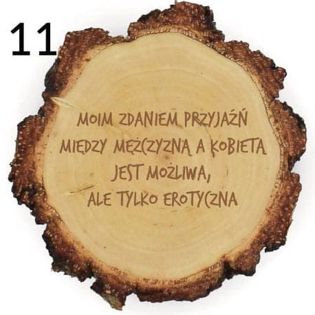 podkladki-drewniane-kinomaniacy-wzor--13.jpg