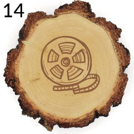 podkladki-drewniane-kinomaniacy-wzor-14.jpg