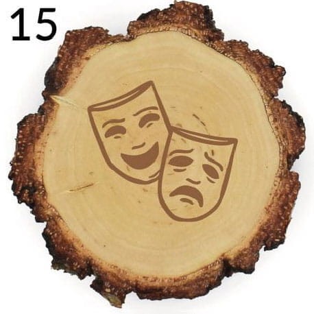 podkladki-drewniane-kinomaniacy-wzor-15.jpg
