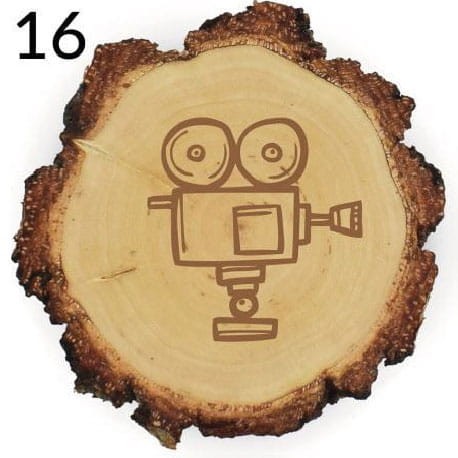 podkladki-drewniane-kinomaniacy-wzor-16.jpg