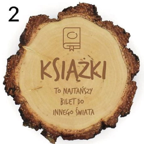 drewniane-podkladki-ksiazkowe-mole-wzor-02.jpg