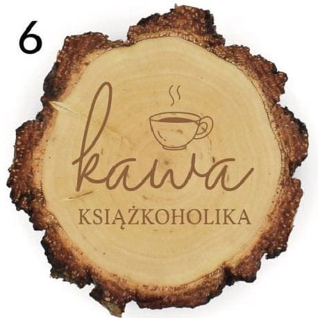 drewniane-podkladki-ksiazkowe-mole-wzor-06.jpg