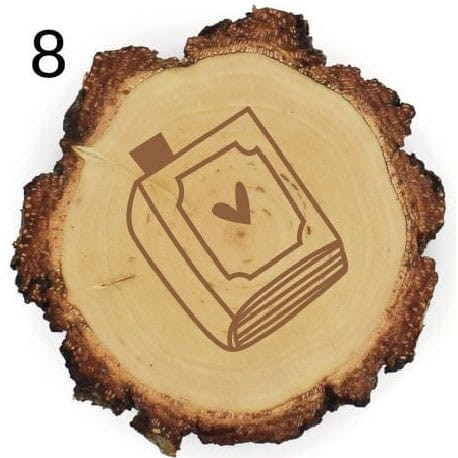 drewniane-podkladki-ksiazkowe-mole-wzor-08.jpg