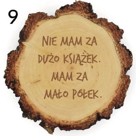 drewniane-podkladki-ksiazkowe-mole-wzor-09.jpg