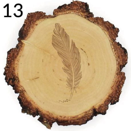 drewniane-podkladki-ksiazkowe-mole-wzor-13.jpg