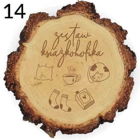 drewniane-podkladki-ksiazkowe-mole-wzor-14.jpg
