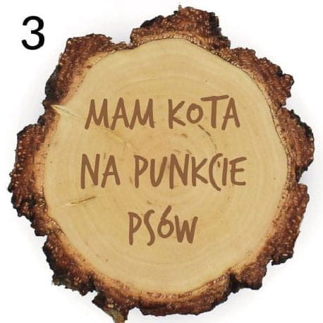 drewniane-podkladki-psiarze-wzor-03.jpg