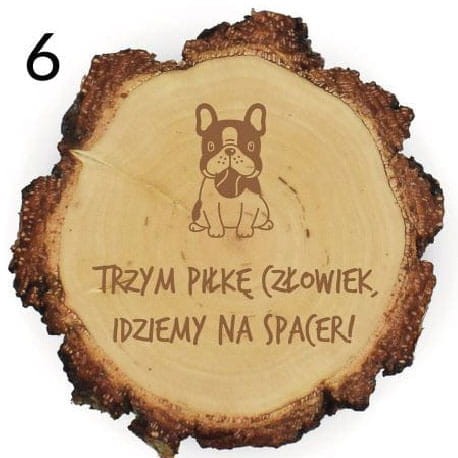 drewniane-podkladki-psiarze-wzor-06.jpg