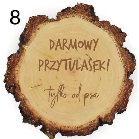 drewniane-podkladki-psiarze-wzor-08.jpg