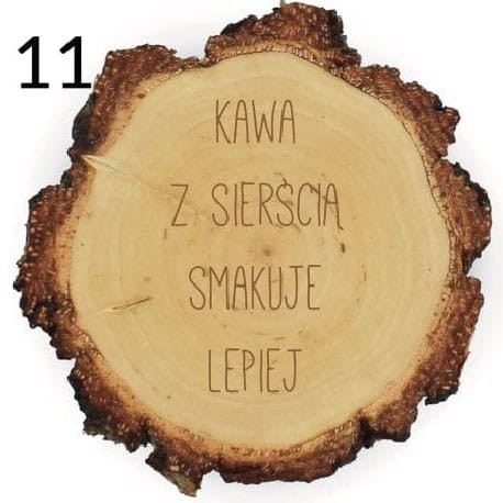 drewniane-podkladki-psiarze-wzor-11.jpg