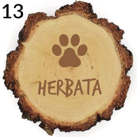 drewniane-podkladki-psiarze-wzor-13.jpg