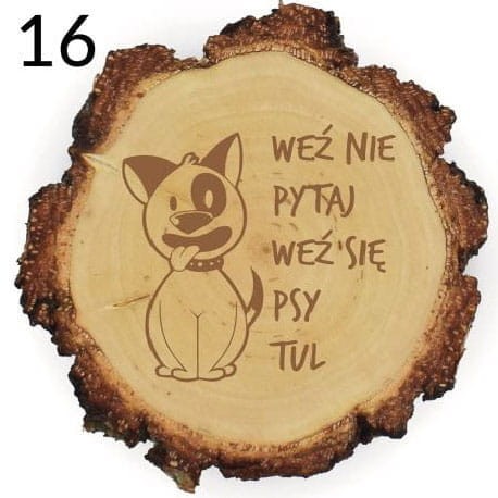 drewniane-podkladki-psiarze-wzor-16.jpg