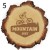 drewniane-podkladki-rowerzysci-wzor-5.jpg