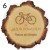 drewniane-podkladki-rowerzysci-wzor-6.jpg