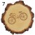 drewniane-podkladki-rowerzysci-wzor-7.jpg