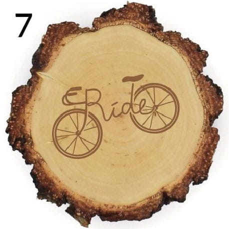 drewniane-podkladki-rowerzysci-wzor-7.jpg